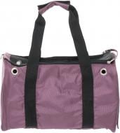 Сумка-переноска Lilli Pet LONDON 40х19х25 см 20-6505