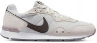 Кроссовки мужские Nike Venture Runner CK2944-013 р.47 хаки