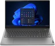 Ноутбук Lenovo ThinkBook 15 G4 IAP 15,6" (21DJ00KJRA) mineral grey