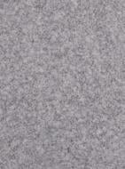 Жидкие обои Bioplast 8743 1 кг Жидкие обои Bioplast 8743 1 кг