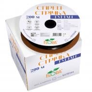 Капельная трубка Flora Туман Ø32 мм 7 отверстий 20/300 мм