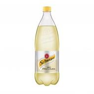 Безалкогольный напиток Schweppes Pina Colada 1 л (5449000291523)