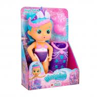 ВИТРИНА! Кукла Bloopies из серии Волшебный хвост W2 – Русалочка Нелли с аксессуарами 908741