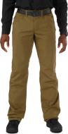 Штани 5.11 Tactical Ridgeline Pant р. 33/34 green 74411