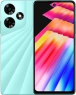Смартфон Infinix HOT 30 8/256GB surfing green (X6831)