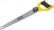 Пила по дереву 330 мм MASTERTOOL 14-2719