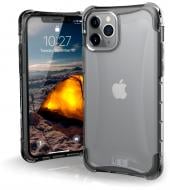 Чохол UAG Plyo 111702114343 для Apple iPhone 11 Pro