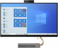 Моноблок Lenovo ideacentre AIO 5 27IMB05 27 (F0FA0068UA) grey