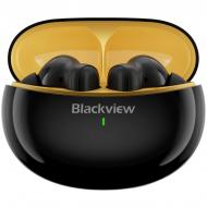 Наушники Blackview AirBuds 30 black (6931548317890)