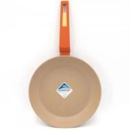 Сковорода Vincent 26 см VC-4471-26