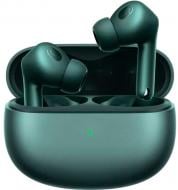 Навушники Xiaomi Buds 3T Pro (BHR5917GL) green (910773)