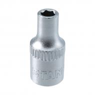 Головка 1/4" 4,5 мм Стандарт SCT14E4ST