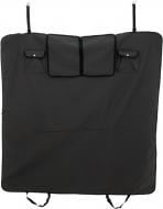 Чехол Lilli Pet на сиденье автомобиля 140х145 см 20-6901