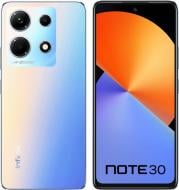 Смартфон Infinix NOTE 30 8/256GB interstellar blue (X6833B) Смартфон Infinix NOTE 30 8/256GB interstellar blue (X6833B)