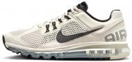 Кросівки Nike AIR MAX 2013 FZ3156-008 р.45,5 бежеві