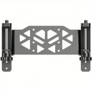 Держатели для геймпадов MOZA Racing RS062 black