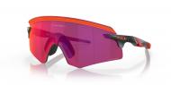 Сонцезахисні окуляри Oakley 94710136 ENCODER PRIZM ROAD