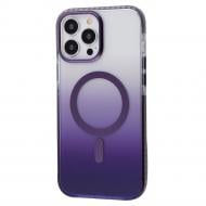 Чехол Proove Shadow Star Case with Magnetic Ring для Apple iPhone 14 Pro Max deep purple (PCSSIP14PM04)
