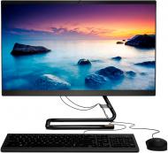 Моноблок Lenovo ideacentre AIO 3 24IMB05 23,8 (F0EU00PDUA) black