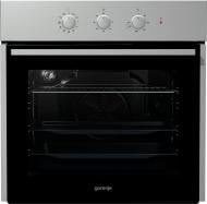 Духовой шкаф Gorenje BO627E10X