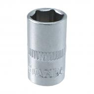 Головка 1/4" 9 мм Стандарт SCT1409ST