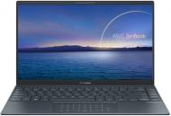 Ноутбук Asus Zenbook 14 UX425 UX425EA-KI356W 14" (90NB0SM1-M00UX0) pine grey