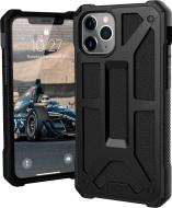 Чохол UAG Monarch 111711114040 для Apple iPhone 11