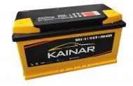Аккумулятор автомобильный Kainar 100Ah 850A 12V «+» слева (СТ-00176379)