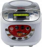 Мультиварка Moulinex MK812132 Мультиварка Moulinex MK812132