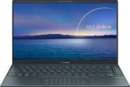 Ноутбук Asus ZenBook 14 UX425EA-KI632W 14" (90NB0SM1-M00UV0) pine grey