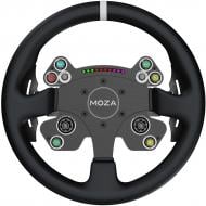 Руль MOZA Racing RS057
