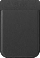 Чохол магнітний Plaud.AI Note Black (PLD-Case-BK)