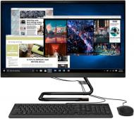 Моноблок Lenovo ideacentre AIO 3 24IMB05 Business 23,8 (F0EU00PJUA) black