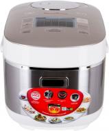 Мультиварка Moulinex MK805E32 Мультиварка Moulinex MK805E32