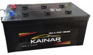 Аккумулятор автомобильный Kainar 230Ah 1400A 12V «+» слева (СТ-00178648)