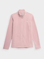 Джемпер 4F 4FSS23TFLEF049-65S р. XL оранжевый