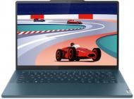 Ноутбук Lenovo Yoga Pro 9 14IRP8 14,5" (83BU0062RA) tidal teal
