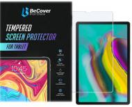 Защитное стекло BeCover для Samsung Galaxy Tab Lite SM-T220/SM-T225 (706408)