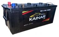 Аккумулятор автомобильный Kainar 190Ah 1300A 12V «+» слева (СТ-00178647)