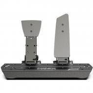 Устройство MOZA Racing SR-P black