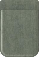 Чохол магнітний Plaud.AI Note Green (PLD-Case-GE)