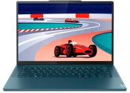 Ноутбук Lenovo Yoga Pro 9 14IRP8 14,5" (83BU0064RA) tidal teal