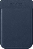 Чохол магнітний Plaud.AI Note Navy Blue (PLD-Case-NB)