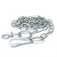 Цепь Лорі Ц3/200 2 м