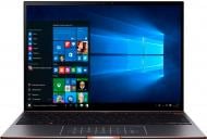 Ноутбук Asus ZenBook S UX393EA-HK007T 13,9 (90NB0S71-M00810) jade black