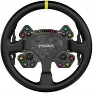 Руль MOZA Racing RS25