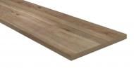 Добірна планка ОМіС 100х8х2024 мм дуб балтимор