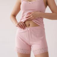 Шорти GABBI Шорти GABBI