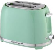 Тостер Grunhelm GTR018G