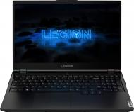 Ноутбук Lenovo Legion 5 15ARH05 Phantom 15,6 (82B500KGRA) black